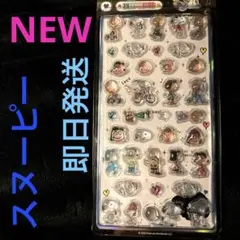 s.r.m様 リクエスト 2点 まとめ商品