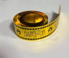 2025年最新】mrs. green apple 銀テープ フルの人気アイテム - メルカリ