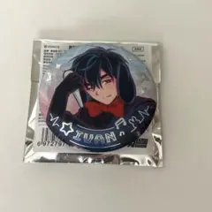 イヴァン 缶バッチ 2025年最新】Alien stage 缶バッジの人気アイテム - メルカリ