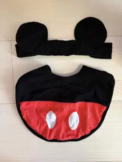 タカヤン様 リクエスト 2点 まとめ商品