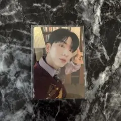 2026年最新】monsta x キヒョン トレカの人気アイテム - メルカリ