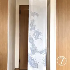 Item thumbnail for item 453ed590-ca4e-4736-8925-d7320003f4c9