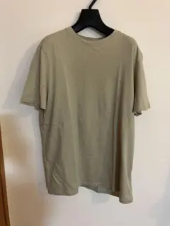 TODAYFUL Tシャツ　グリーンのサムネイル