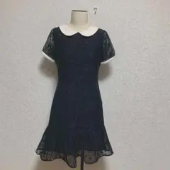EmiriaWiz スター star 高見え セレブ レギンスやパンツと合わせて