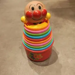 Item thumbnail for item 460a97f2-6c33-41e0-bf0b-2e3baeb4d00b