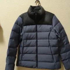 THE NORTH FACE 700フィル ヌプシ レディース