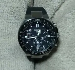 Item thumbnail for item 5fa5a485-688c-4645-bf77-519096ad12ed