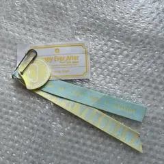 SEVENTEEN ホシ HOSHI ワッペンバッジ セット - メルカリ