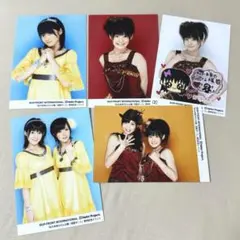 2025年最新】Berryz工房の人気アイテム - メルカリ