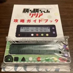 エウレカセブン　カチカチくん Amazon.co.jp: 勝ち勝ちくん エウレカセブン カチカチくん : ホビー