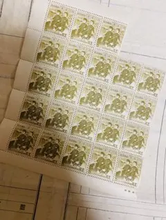 2025年最新】満州切手の人気アイテム - メルカリ