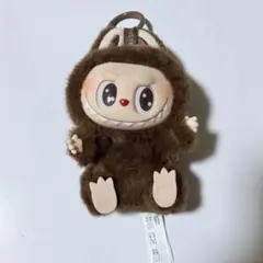 【当日発送】新品 POP MART LABUBU ラブブ シークレット レア 当日発送】新品 POP MART LABUBU ラブブ シークレット レア - メルカリ