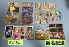 プロセカ　まとめ売り