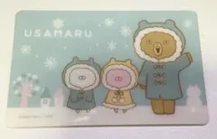 鹿のつくね様 リクエスト 2点 まとめ商品