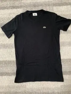 Item thumbnail for item af9adf18-adf6-4fec-b742-986455ab2d9e