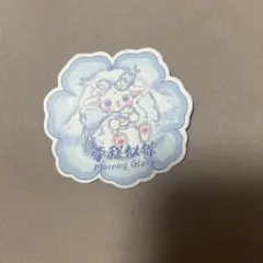 Item thumbnail for item 772e1034-66d9-47c2-b38d-9544fca0d3c1