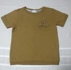 ARCH&LINE　キッズ　Tシャツのサムネイル