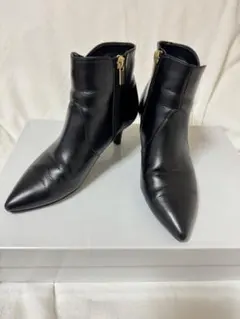 2025年最新】Odette e Odile レディース ブーツの人気アイテム - メルカリ