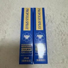 Item thumbnail for item 86b6b2da-e4d8-466c-8387-60134c792ed7