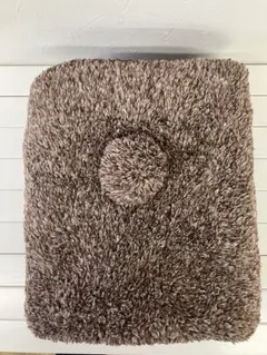 Item thumbnail for item 10979437-779b-4131-962c-ab471b2b4bba