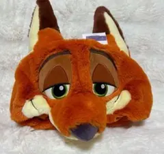 Item thumbnail for item 6b83bfba-2443-4e03-89bf-80cf020b7c8d