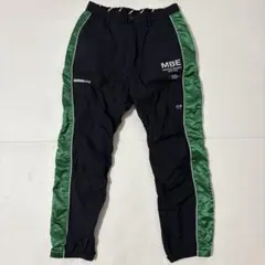 KanSaka様 リクエスト 2点 まとめ商品