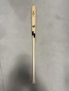 EHTRAL Pro Challenger 木製バットオーダー EHTRAL Pro Challenger 木製バットオーダー 野球 オリジナルの