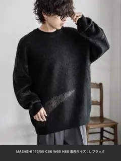 Item thumbnail for item c256c69a-ffd6-43e1-9950-b26d02495f99