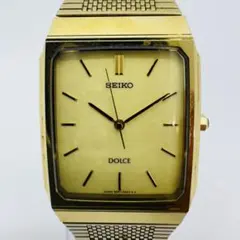 2026年最新】セイコー 5e61の人気アイテム - メルカリ