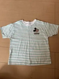 Tシャツ130