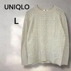 ミミコ様 リクエスト 2点 まとめ商品