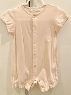 Item thumbnail for item e2632ba4-e249-4c73-8f8d-b7bad84e1ce2