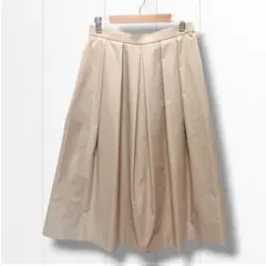 Item thumbnail for item 1f2caf51-34b6-461b-baab-5babc5319429