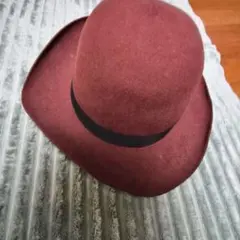 2026年最新】マーガレットハウエル 帽子の人気アイテム - メルカリ