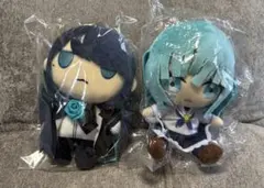 2025年最新】ado ぬいぐるみ 誕生日の人気アイテム - メルカリ