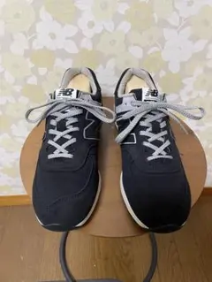 最終値下げ‼️New Balance イングランド製576 25.5 NEW BALANCE M576NGA / ニューバランス 25周年記念モデル