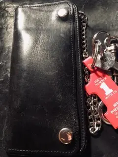 Item thumbnail for item 6cd3a819-a9b1-474c-9081-07fd51ff7e33