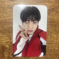 Item thumbnail for item 049a0e90-4ca7-4bb8-92ba-464362b9a32b