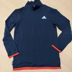 ハイネックアンダー