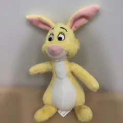 Item thumbnail for item 65aa1e1b-8428-482a-8f49-f4c8a8900e27