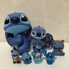 スティッチ ぬいぐるみ まとめ売り 2025年最新】スティッチ ぬいぐるみ まとめ売りの人気アイテム