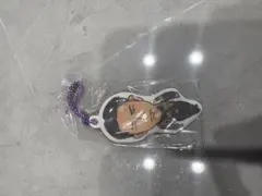 三代目J SOUL BROTHERS NAOKI キーホルダー