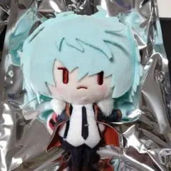 2026年最新】笹塚尊の人気アイテム - メルカリ