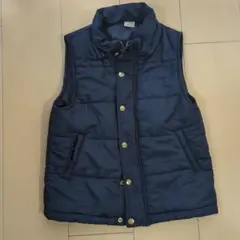 ベスト トップス