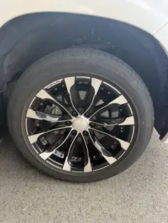RAYS デイトナBB06s 19インチ タイヤホイールセット TOYO RAYS デイトナBB06s 19インチ タイヤホイールセット TOYO - メルカリ