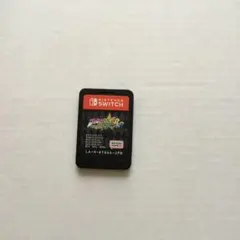 ジョジョの奇妙な冒険 オールスターバトル r
