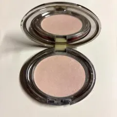 2026年最新】SK2ブライトニングパールフィニッシャーの人気アイテム