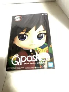 えりぃ様 リクエスト 2点 まとめ商品