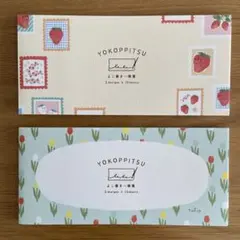 Item thumbnail for item 8537f141-9528-469d-a377-76a535493b1e