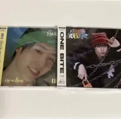 Item thumbnail for item bc68eea1-83ae-4c91-bc59-ac989a440a7f